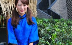 肉丝祙少妇VR做爰视频